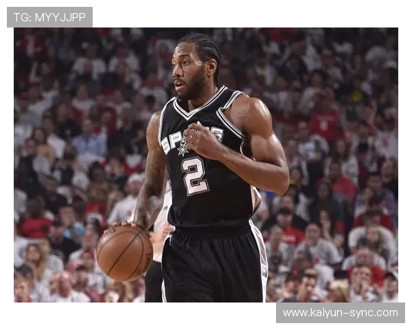 [流言板]雷霆vs马刺西决赛程：首战19日早8点半，次战21日早8点半-NBA新闻-虎扑社区-40533dbc