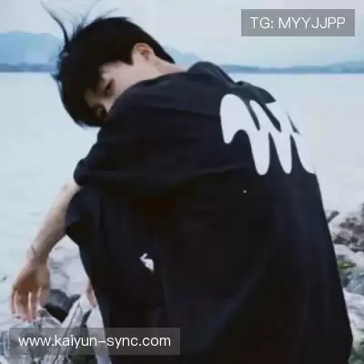 王秦准